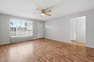 5824 S College Ave, Tempe, AZ 85283 - Photo 7