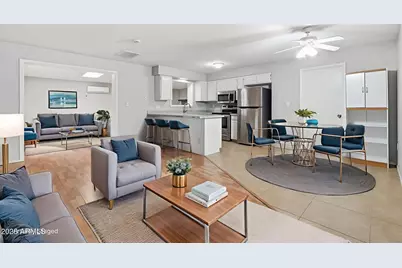 5824 S College Avenue, Tempe, AZ 85283 - Photo 5