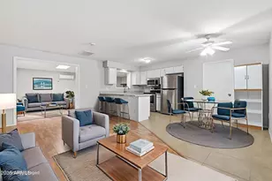 5824 S College Ave, Tempe, AZ 85283 - Photo 5