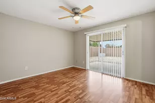 5824 S College Ave, Tempe, AZ 85283 - Photo 19