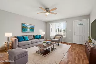 5824 S College Ave, Tempe, AZ 85283 - Photo 47