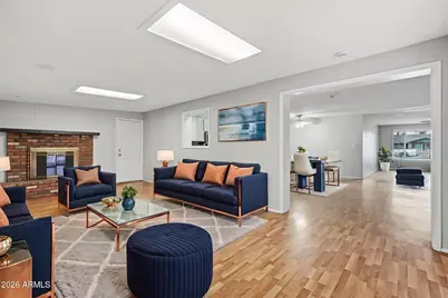 5824 S College Avenue, Tempe, AZ 85283 - Photo 5