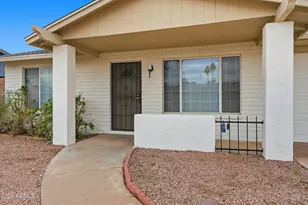 5824 S College Ave, Tempe, AZ 85283 - Photo 43