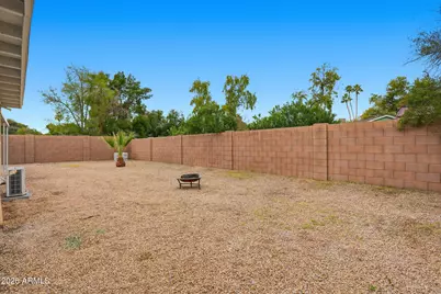 5824 S College Avenue, Tempe, AZ 85283 - Photo 41
