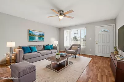 5824 S College Avenue, Tempe, AZ 85283 - Photo 3