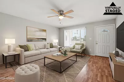 5824 S College Avenue, Tempe, AZ 85283 - Photo 3