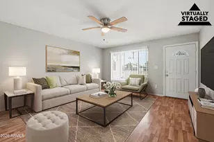 5824 S College Ave, Tempe, AZ 85283 - Photo 3