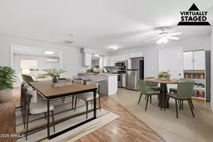 5824 S College Ave, Tempe, AZ 85283 - Photo 45