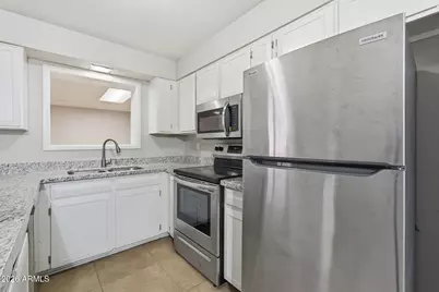 5824 S College Avenue, Tempe, AZ 85283 - Photo 15