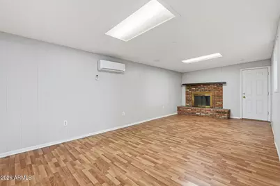 5824 S College Avenue, Tempe, AZ 85283 - Photo 31