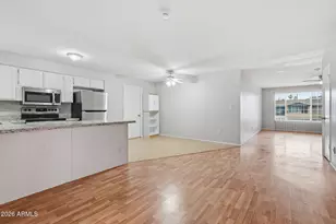 5824 S College Ave, Tempe, AZ 85283 - Photo 11