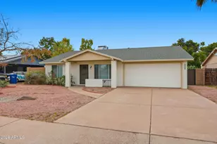 5824 S College Ave, Tempe, AZ 85283 - Photo 43