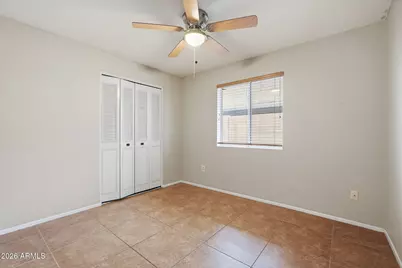 5824 S College Avenue, Tempe, AZ 85283 - Photo 23