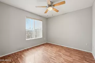 5824 S College Ave, Tempe, AZ 85283 - Photo 25