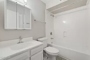 5824 S College Ave, Tempe, AZ 85283 - Photo 29