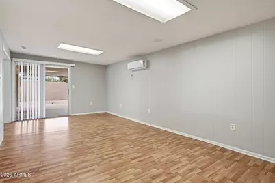 5824 S College Avenue, Tempe, AZ 85283 - Photo 33