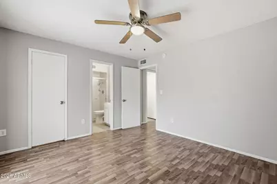 5824 S College Avenue, Tempe, AZ 85283 - Photo 21