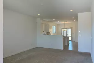 16878 W Diana Ave, Waddell, AZ 85355 - Photo 5