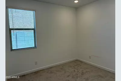 16878 W Diana Avenue, Waddell, AZ 85355 - Photo 23