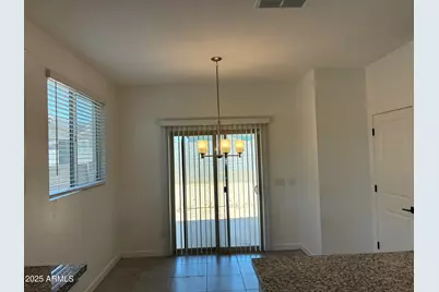 16878 W Diana Avenue, Waddell, AZ 85355 - Photo 13