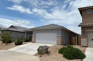 16878 W Diana Ave, Waddell, AZ 85355 - Photo 3