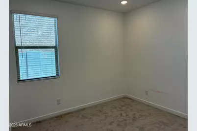16878 W Diana Avenue, Waddell, AZ 85355 - Photo 23