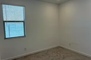 16878 W Diana Ave, Waddell, AZ 85355 - Photo 23