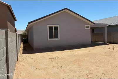 16878 W Diana Avenue, Waddell, AZ 85355 - Photo 29