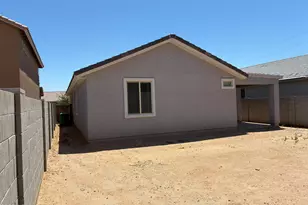 16878 W Diana Ave, Waddell, AZ 85355 - Photo 29