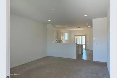16878 W Diana Avenue, Waddell, AZ 85355 - Photo 5