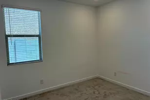 16878 W Diana Ave, Waddell, AZ 85355 - Photo 23