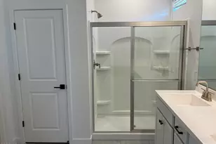 16878 W Diana Ave, Waddell, AZ 85355 - Photo 21