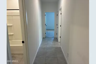 16878 W Diana Avenue, Waddell, AZ 85355 - Photo 15