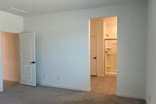 16878 W Diana Ave, Waddell, AZ 85355 - Photo 19