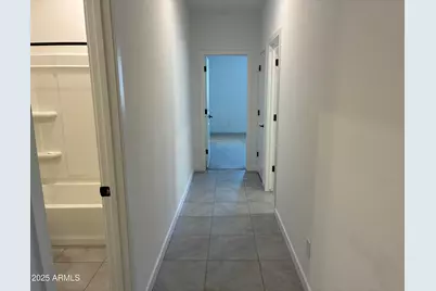 16878 W Diana Avenue, Waddell, AZ 85355 - Photo 15