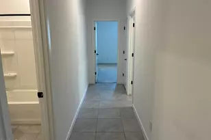 16878 W Diana Ave, Waddell, AZ 85355 - Photo 15