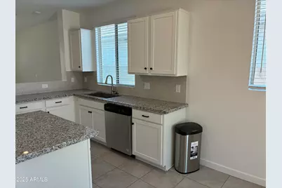 16878 W Diana Avenue, Waddell, AZ 85355 - Photo 11