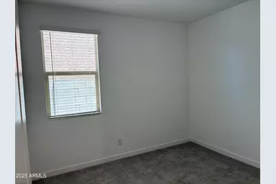 16878 W Diana Avenue, Waddell, AZ 85355 - Photo 25