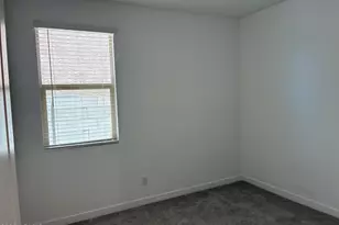 16878 W Diana Ave, Waddell, AZ 85355 - Photo 25