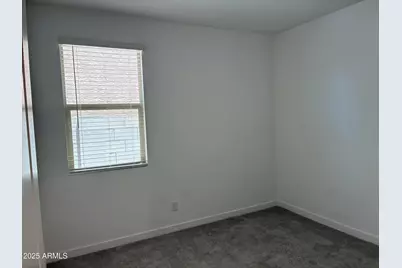 16878 W Diana Avenue, Waddell, AZ 85355 - Photo 25