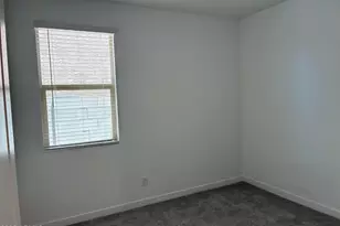 16878 W Diana Ave, Waddell, AZ 85355 - Photo 25