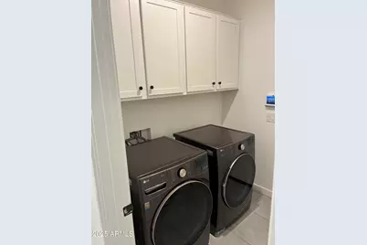 16878 W Diana Avenue, Waddell, AZ 85355 - Photo 27