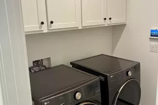 16878 W Diana Ave, Waddell, AZ 85355 - Photo 27