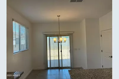 16878 W Diana Avenue, Waddell, AZ 85355 - Photo 13
