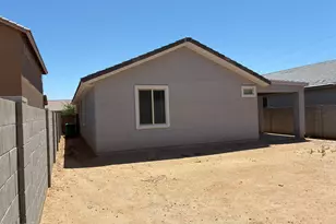 16878 W Diana Ave, Waddell, AZ 85355 - Photo 29