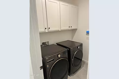 16878 W Diana Avenue, Waddell, AZ 85355 - Photo 27