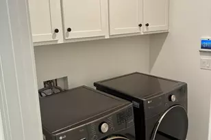 16878 W Diana Ave, Waddell, AZ 85355 - Photo 27