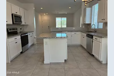 16878 W Diana Avenue, Waddell, AZ 85355 - Photo 9