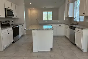 16878 W Diana Ave, Waddell, AZ 85355 - Photo 9