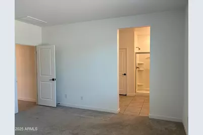 16878 W Diana Avenue, Waddell, AZ 85355 - Photo 19